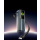 Vention Powerbank Powerhive Series 20000mAh 165W + kabel USB-C 240W - 1543395 - zdjęcie 2